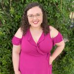 Emily Caird - @cairdi.b - Instagram