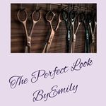 Emily Caird - @theperfectlookbyemily - Instagram