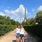 Emily Caird - Facebook