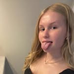 Emily Caird - @caird.emily - Instagram
