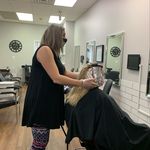 Emily Caird - @howesyourhair - Instagram