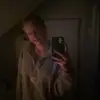 Emily Caird - @emily_choppa1 - TikTok