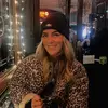 Emily Card - @emilycard - TikTok