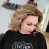 emilycaird - @emilycaird - TikTok