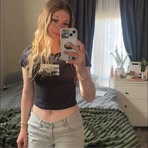 Emmily Cairns - Facebook