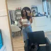 em - @emilycalderon13 - TikTok
