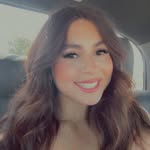 Emily - @_emily_calderon - Instagram
