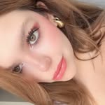 𝗘𝗠𝗜𝗟𝗬 𝗖. - @_emily_calderoon_ - Instagram