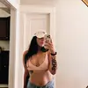 Emily Calder - @e.calder - TikTok