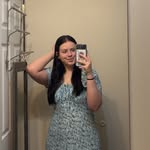 Emily Calder - @emmey_claire - Instagram