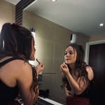 Emily Calder - @ecalder8 - Instagram
