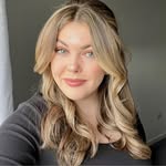 Emily Calder - @emkenn_iom_ - Instagram