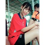 Emily Calder - @emilycalder618 - Instagram