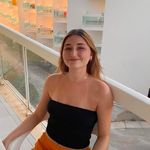 Emily Calder - @emilycalder_ - Instagram