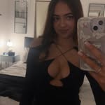 Emily Calder - @emilycalderx - Instagram