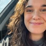 Emily Calder - @emilyjcalder - Instagram