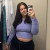 Emily Calder - @emilycalder4 - TikTok