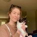 Emily Calder - Facebook