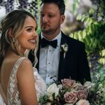 Emily Calder - @emily.calder11 - Instagram