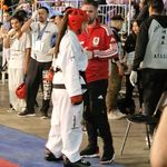 Emily Calder - @ecalder_tkd - Instagram
