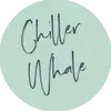 Emily Calder - @chillerwhaleart - TikTok