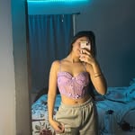 Emily Caldera - @emily_caldera0 - Instagram