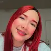 Emily Caldera🧚🏻‍♂️🐝 - @emilycaldera0 - TikTok