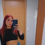 Emily Calderas - @emily_calderas - Instagram