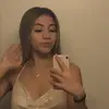 emily_calderon04 - @user112357687 - TikTok