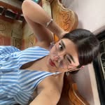 Emily Calderón - @emilycalderon.__ - Instagram