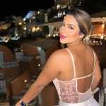 Emily Calderon - @emilycalderonnn - Instagram
