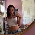 Emily Calderon - @emilycalderon10 - Instagram