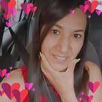 Emily Calderon - @emily.calderon1 - Instagram