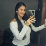 Emily Calderon - @emilycalderon1 - Instagram