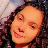 Emily Calderon - @emilycalderon633 - TikTok