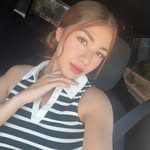 emily calderon ✰ - @emily_calderon04 - Instagram
