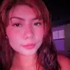 Emily Calderón - @emily.caldern14 - TikTok