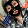 Emily Calderón - @emily.caldern8 - TikTok