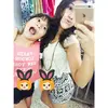 Emily Calderón - @emilycaldern - TikTok