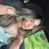 Emily Elizabeth 💌 - @emilycalderaaa - TikTok