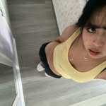 Emily - @emily._.calderon - Instagram