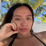 Emily Laura - @emily_calderonm - Instagram
