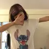 Emmy Calder - @emmy_is_awsome123 - TikTok
