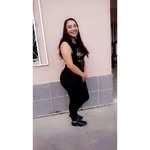 Emy Calderon - @emily.calderon.5220 - Instagram