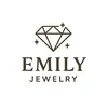 emily_cale04 - @emily_cale04 - TikTok