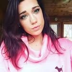 Emily Cale - @cale_emily - Instagram