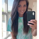 Emily Cale - @emilycale8145 - Instagram