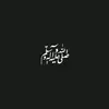Emily Cale - @emily.cale2 - TikTok