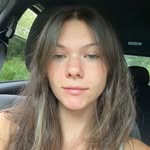 Emily Cale - @emilyycalee - Instagram