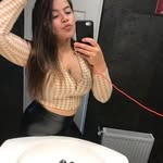Emily cale - @emily_cale3215757 - Instagram